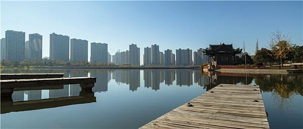 布隆确定加入拳头2v2格斗游戏《2XKO》