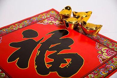 《Grounded》PS5＆PS4＆NS版4月16日推出